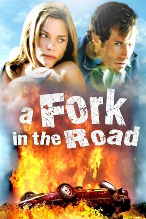 A Fork in the Road (2009) 
