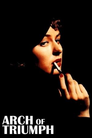 Arch of Triumph (1948)