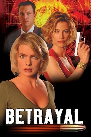 Betrayal (2003)