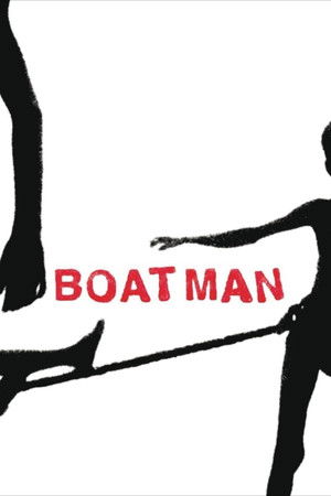 Boatman (1996)