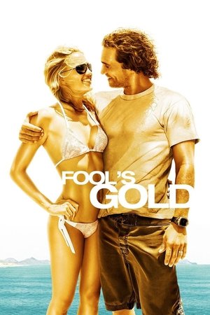 Fools Gold (2008)