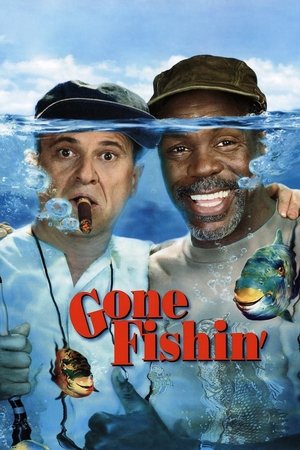 Gone Fishin (1997)