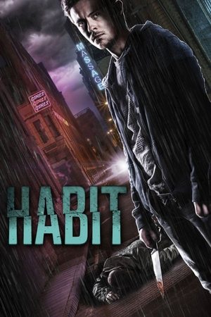 Habit (2017)