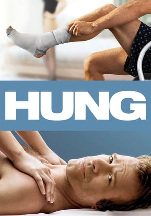 Hung (20092011)