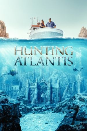 Hunting Atlantis (2021 )