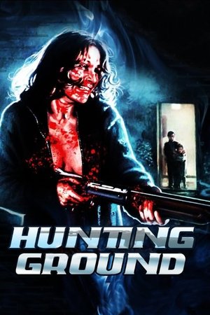 Code of Hunting (1983)