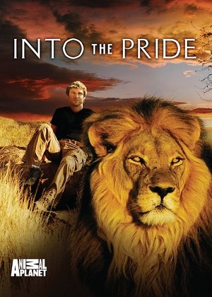 Into the Pride (2009 )