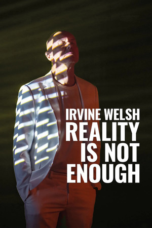 Reality Is Not Enough (2025)