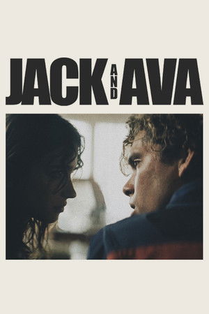 Jack and Ava (2026)