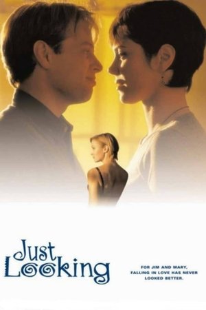 Just Looking (1995)