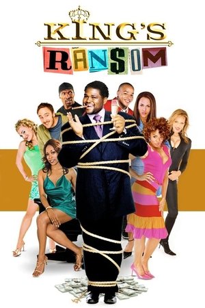 Kings Ransom (2005)