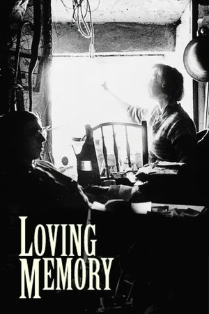 Loving Memory (1971)