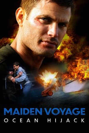 Maiden Voyage (2004)