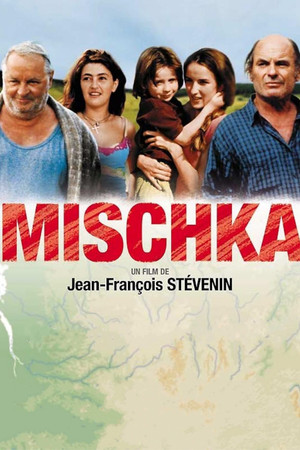 Mischka (2002)