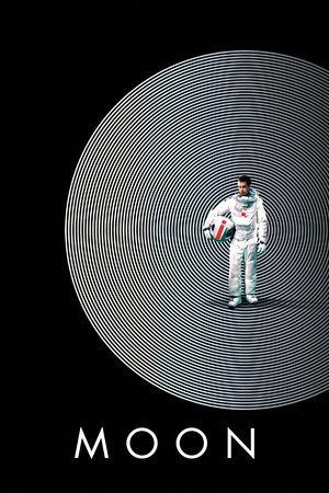 Moon (2009)