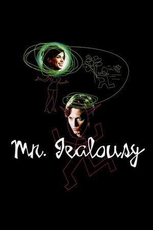 Mr. Jealousy (1997)