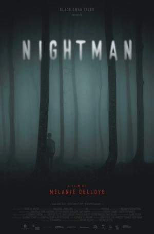 The Nightman (2023)