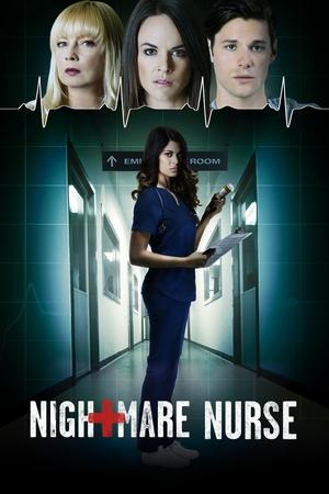 Nightmare Nurse (2016)