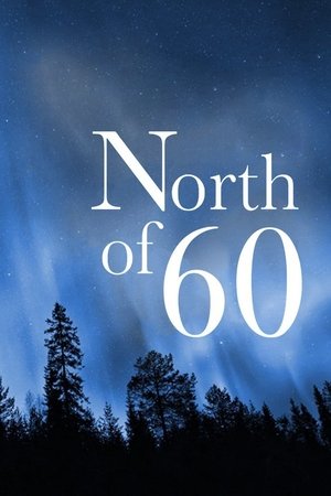 North of 60 (1992-1998)