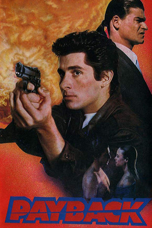 Payback (1991)