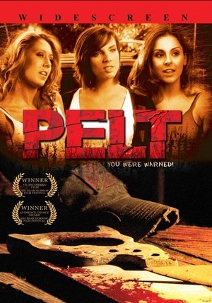 Pelt (2010)