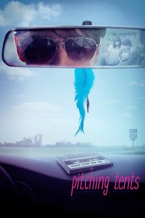 Pitching Tents (2016)