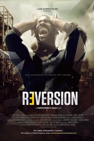 Reversion (2016)