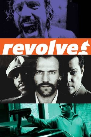Revolver (2005)