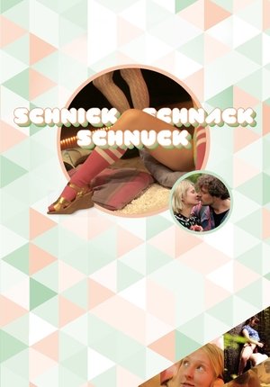 Schnick Schnack Schnuck (2015)