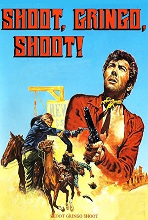 The Longest Hunt (1968)