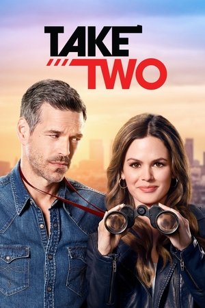 Take Two TV Series (2018)