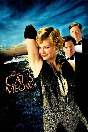 The Cats Meow (2001)
