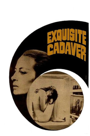 The Exquisite Cadaver (1969)