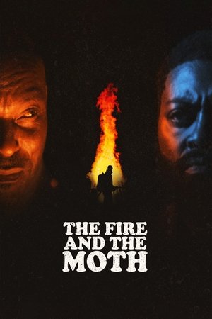 The Fire and the Moth (2025)