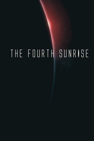 The Fourth Sunrise (2022)