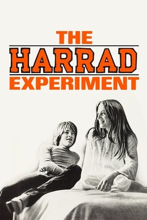 The Harrad Experiment (1973)