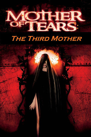 Mother of Tears (2007)