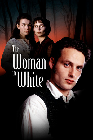 The Woman in White (1997–)