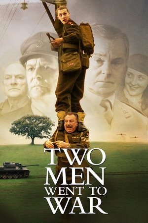 Two Men Went to War (2002)