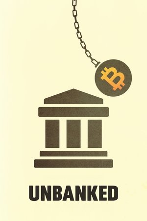 Unbanked (2024)