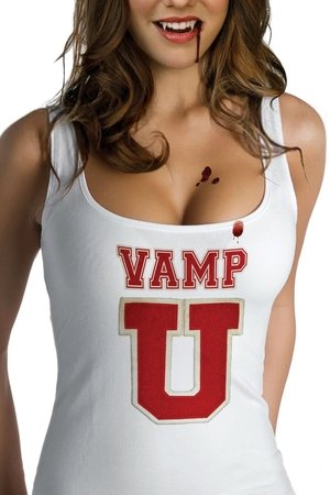 Vamp U (2011)
