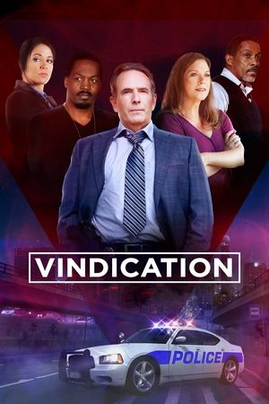 Vindication (2019 )
