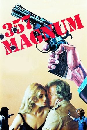  357 Magnum (1977)