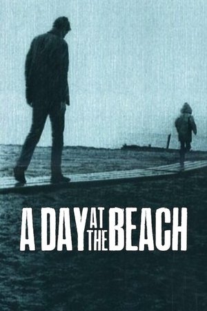 A Day at the Beach (1970)