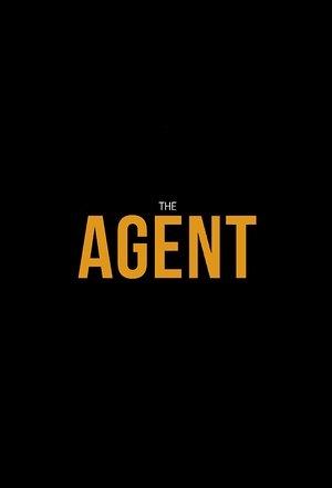 Agent (2018 )