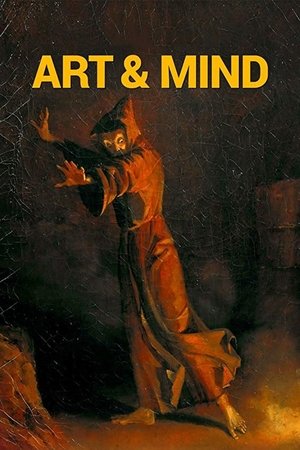 Art Mind (2019)