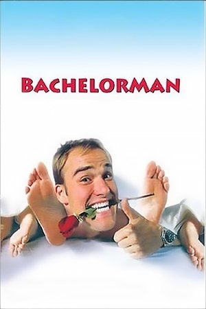 BachelorMan (2003)