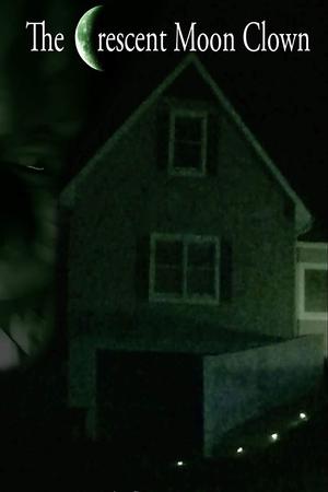 The Crescent Moon Clown (2018)