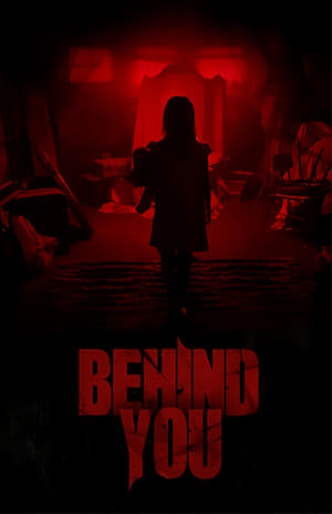 Behind You (2018)