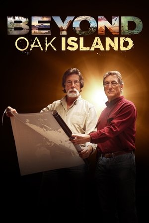 Beyond Oak Island (2020 )